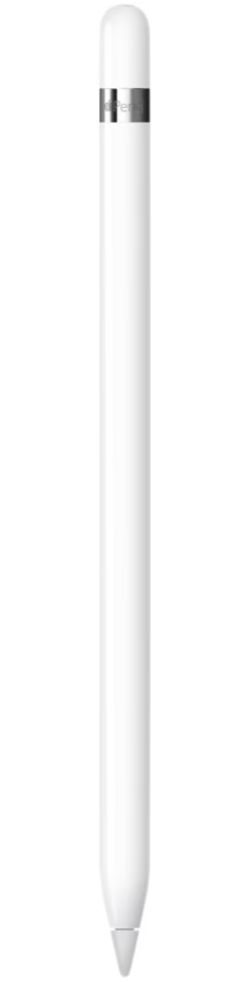Originele Apple Pencil Stylus Pen voor iPad Bediening (1e Generatie) afbeelding 1