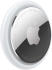 Originele Apple AirTag Object Tracker met Apple Zoek Mijn-App (1-Pack) afbeelding 2