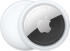 Originele Apple AirTag Object Tracker met Apple Zoek Mijn-App (4-Pack) afbeelding 2