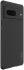 Nillkin Super Frosted Shield Google Pixel 7 Hoesje Back Cover Zwart afbeelding 9