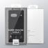 Nillkin Super Frosted Shield Google Pixel 7 Hoesje Back Cover Zwart afbeelding 11