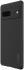 Nillkin Super Frosted Shield Google Pixel 7 Hoesje Back Cover Zwart afbeelding 2