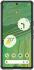 Nillkin Super Frosted Shield Google Pixel 7 Hoesje Back Cover Zwart afbeelding 3