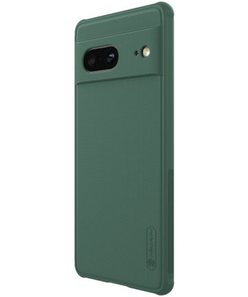 nillkin s10 plus