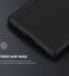 Nillkin Super Frosted Shield Google Pixel 7 Hoesje Back Cover Groen afbeelding 8