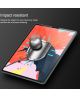 Nillkin Apple iPad 10.9 (2022) Screen Protector 0.3mm Tempered Glass