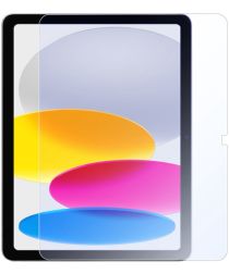 Nillkin Anti-Blue Light Apple iPad 10.9 2022 Tempered Glass 0.33mm