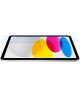 Nillkin Anti-Blue Light Apple iPad 10.9 2022 Tempered Glass 0.33mm