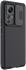 Nillkin CamShield Xiaomi 12T / 12T Pro Hoesje met Camera Slider Zwart afbeelding 13