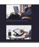 Nillkin Apple iPad 10.9 (2022) Bumper Hoes met Bluetooth Toetsenbord