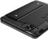 Nillkin Apple iPad 11 (2025) / 10.9 (2022) Bumper Hoes met Bluetooth Toetsenbord afbeelding 3