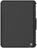 Nillkin Apple iPad 11 (2025) / 10.9 (2022) Bumper Hoes met Bluetooth Toetsenbord afbeelding 4