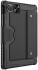 Nillkin Apple iPad 11 (2025) / 10.9 (2022) Bumper Hoes met Bluetooth Toetsenbord afbeelding 5