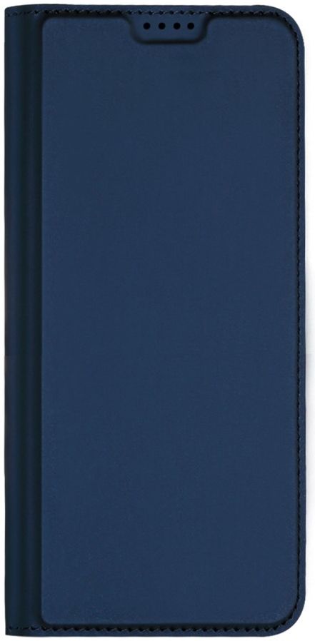 Dux Ducis Skin Pro Xiaomi 13 Pro Hoesje Portemonnee Book Case Blauw afbeelding 8