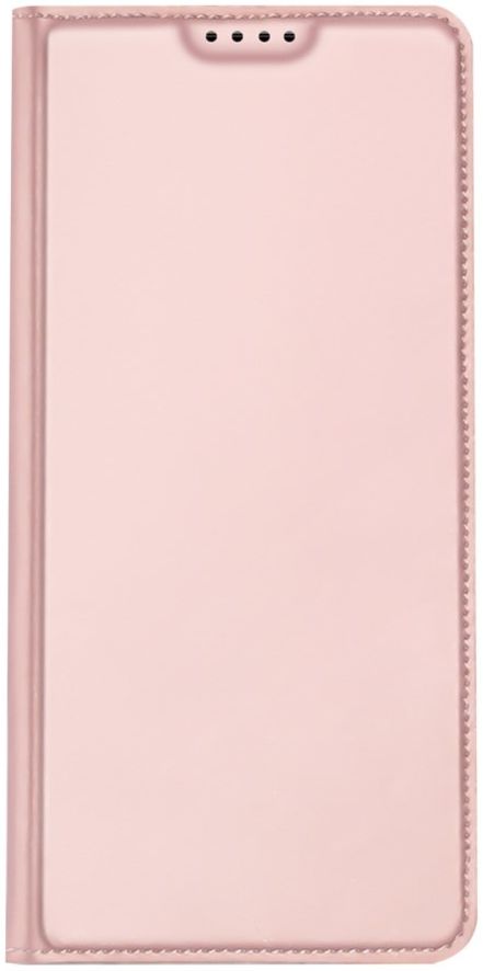 Dux Ducis Skin Pro Xiaomi 13 Pro Hoesje Portemonnee Book Case Roze afbeelding 8