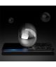 Dux Ducis Motorola Moto G72 Screen Protector 9H Tempered Glass 0.3mm
