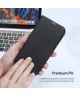 Dux Ducis Skin X2 Samsung Galaxy S23 Plus Hoesje Book Case Zwart