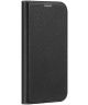 Dux Ducis Skin X2 Samsung Galaxy A14 5G Hoesje Book Case Zwart