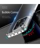 Dux Ducis Clin Xiaomi 13 Pro Hoesje Back Cover Transparant