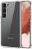 Dux Ducis Clin Samsung Galaxy S23 Plus Hoesje Back Cover Transparant afbeelding 1
