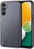 Dux Ducis Fino Samsung Galaxy A14 Hoesje Back Cover Grijs afbeelding 1