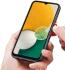 Dux Ducis Fino Samsung Galaxy A14 Hoesje Back Cover Grijs afbeelding 10
