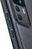 Dux Ducis Fino Xiaomi 12T / 12T Pro Hoesje Back Cover Grijs afbeelding 10
