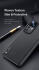 Dux Ducis Fino Xiaomi 12T / 12T Pro Hoesje Back Cover Grijs afbeelding 5