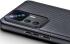 Dux Ducis Fino Xiaomi 12T / 12T Pro Hoesje Back Cover Grijs afbeelding 9
