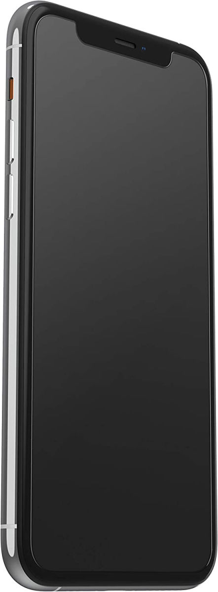 Otterbox Trusted Glass Apple iPhone 11 Pro Screen Protector met Tray afbeelding 2