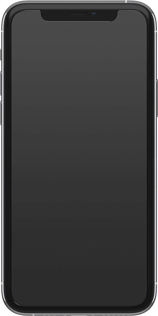 Otterbox Trusted Glass Apple iPhone 11 Pro Screen Protector met Tray afbeelding 5