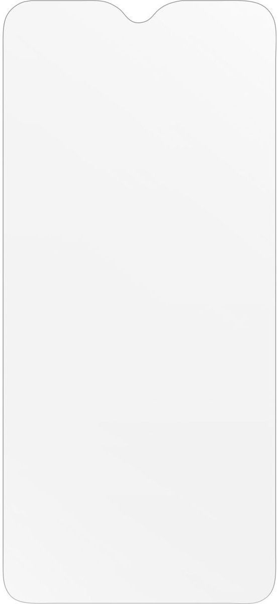 Otterbox Trusted Glass Samsung Galaxy A20e Screen Protector afbeelding 3