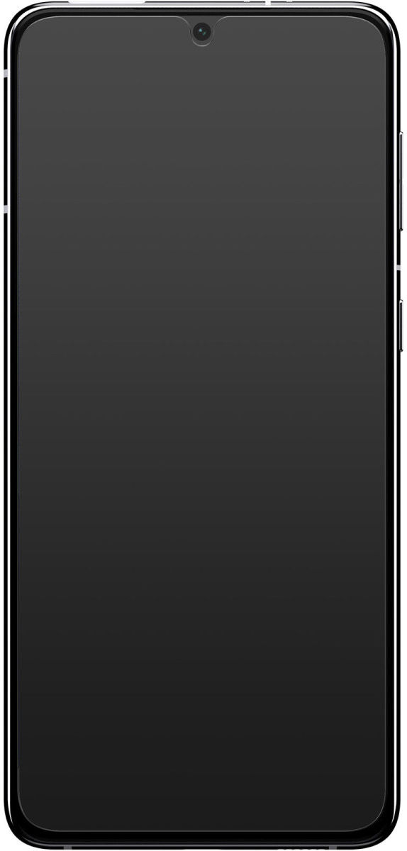 Otterbox Alpha Flex Samsung Galaxy S21 Plus Screen Protector afbeelding 5
