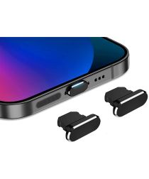iPhone XR Adapters