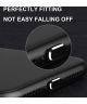 Apple Lightning Poort Stofdichte Plug voor iPhone/iPad Zwart (2-Pack)