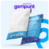 Stofdichte Plug (2-Pack) voor Lightning poort Zwart afbeelding 7