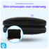 Universele Organizer Opbergtas / Kabel Organizer Tas Bandjes en Kabels afbeelding 6
