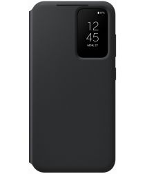 Samsung Galaxy S23 Book Cases & Flip Cases