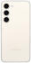 Origineel Samsung Galaxy S23 Hoesje Clear Case Hard Cover Transparant afbeelding 1