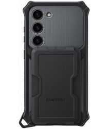 Samsung Galaxy S23 Originele Samsung Hoesjes