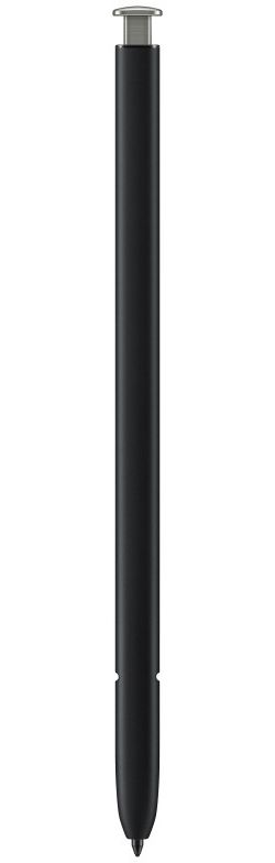 Originele Samsung S-Pen Stylus Pen voor Samsung Galaxy S23 Ultra Beige afbeelding 3