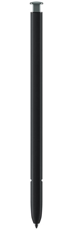 Originele Samsung S-Pen Stylus Pen voor Samsung Galaxy S23 Ultra Groen afbeelding 3
