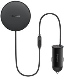 Samsung Galaxy Buds Pro MagSafe Opladers