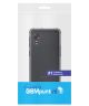Samsung Galaxy Xcover 5 Hoesje Armor Back Cover Transparant