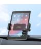 Hoco Telefoon/Tablet/iPad Houder Auto Dashboard/Raam met Zuignap