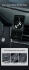 Essager 90° 3.5mm Jack Aux Kabel HiFi Audio met Haakse Hoek 1.5M Rood afbeelding 5
