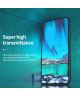 Nillkin H+ Pro Samsung Galaxy S23 Screen Protector 9H Tempered Glass