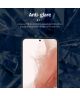 Nillkin H+ Pro Samsung Galaxy S23 Screen Protector 9H Tempered Glass