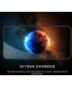 Nillkin Samsung Galaxy S23 Screen Protector Anti-Explosie Glas 9H