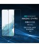 Nillkin Samsung Galaxy S23 Plus Screen Protector Anti-Explosie Glas 9H